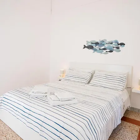 Modi Polignano a Mare