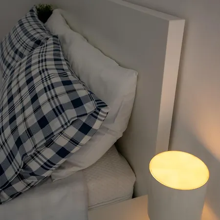 Modi * Polignano a Mare